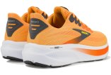 Brooks Ghost 17