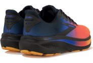 Brooks Ghost 17