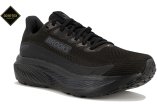 Brooks Ghost 17 Gore-Tex