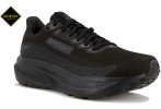 Brooks Ghost 17 Gore-Tex Damen