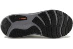 Brooks Ghost 17 Gore-Tex