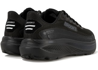 Brooks Ghost 17 Gore-Tex Herren
