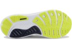 Brooks Ghost 17 Wide