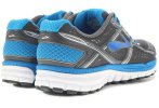 Brooks Ghost 8