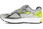 Brooks Ghost 8