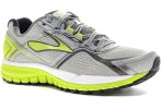 Brooks Ghost 8