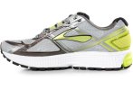 Brooks Ghost 8