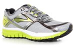 Brooks Ghost 8