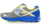Brooks Ghost 8