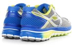 Brooks Ghost 8