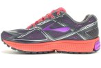 Brooks Ghost 8 W