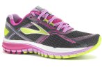 Brooks Ghost 8 W