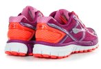 Brooks Ghost 8  W