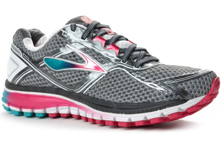 Brooks Ghost 8 W