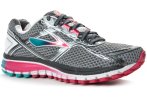 Brooks Ghost 8 W
