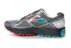 Brooks Ghost 8 W