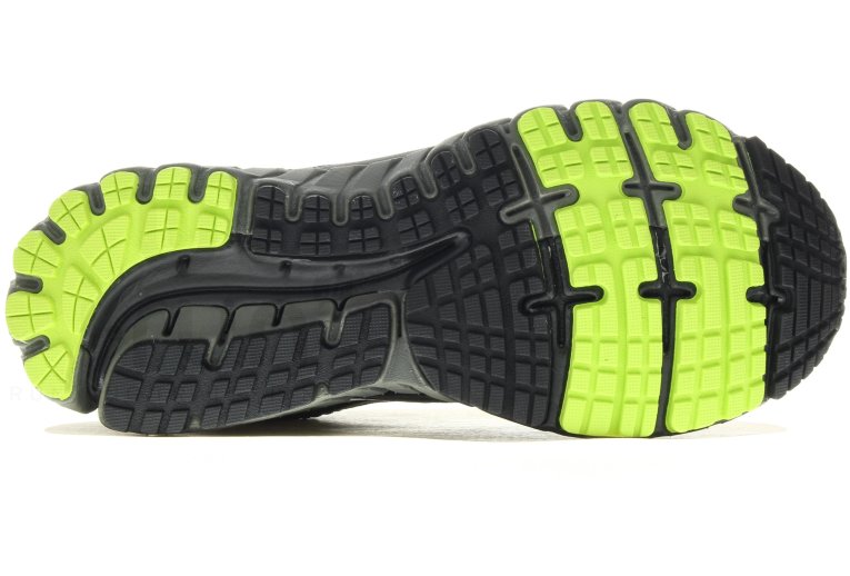 Brooks Ghost 9 Gore-Tex