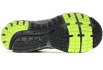 Brooks Ghost 9 Gore-Tex