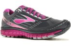 Brooks Ghost 9 Gore-Tex