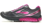 Brooks Ghost 9 Gore-Tex