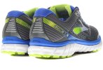 Brooks Ghost 9