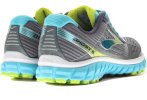 Brooks Ghost 9