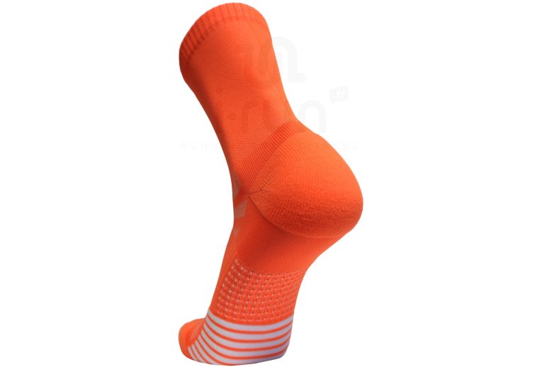 Brooks Ghost Lite Crew