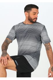 Brooks Ghost M