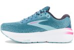 Brooks Ghost Max 2 Damen