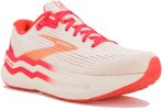 Brooks Ghost Max 2 Damen