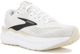 Brooks Ghost Max 2