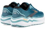 Brooks Ghost Max 2