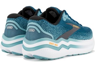 Brooks Ghost Max 2 M