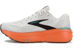 Brooks Ghost Max 2