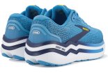 Brooks Ghost Max 2