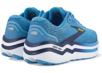 Brooks Ghost Max 2 M