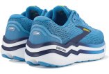 Brooks Ghost Max 2 M