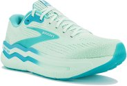 Brooks Ghost Max 2