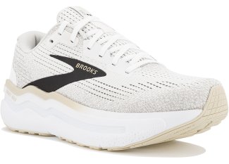 Brooks Ghost Max 2 Herren