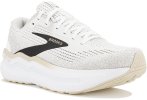 Brooks Ghost Max 2 Herren