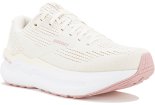 Brooks Ghost Max 2 W