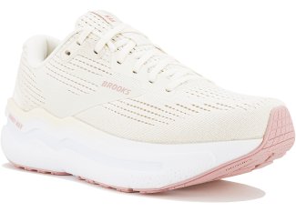 Brooks Ghost Max 2