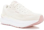 Brooks Ghost Max 2