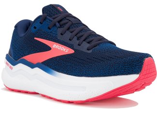 Brooks Ghost Max 2 Damen