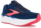 Brooks Ghost Max 2 W