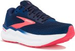 Brooks Ghost Max 2