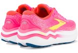 Brooks Ghost Max 2 W