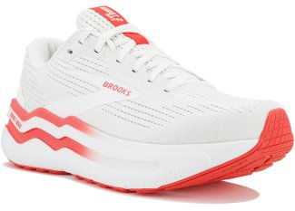 Brooks Ghost Max 2 W