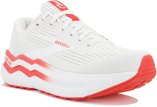 Brooks Ghost Max 2 W