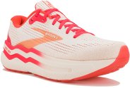 Brooks Ghost Max 2 W